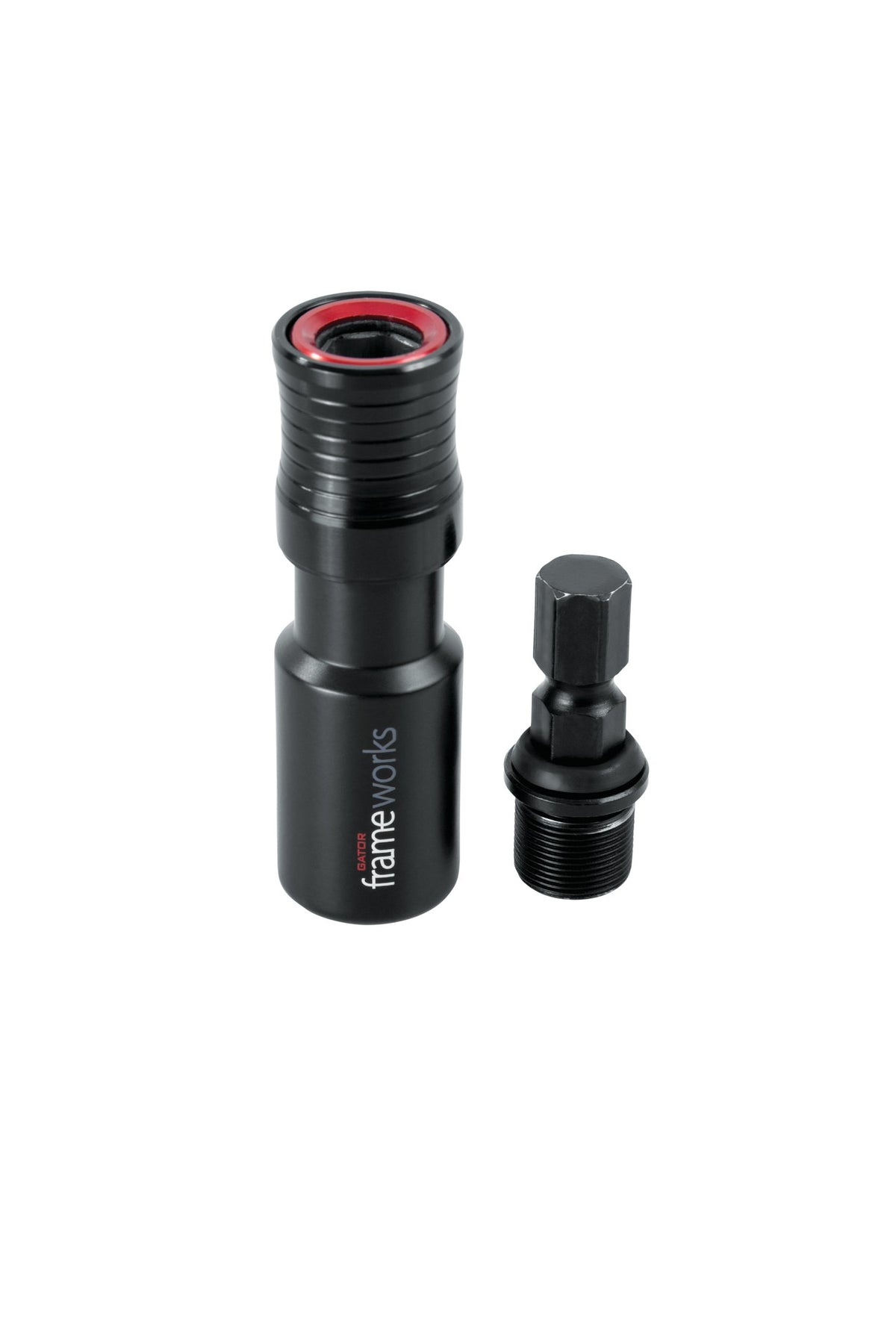 Product Cover for Frameworks Quick Release Microphone Attachment