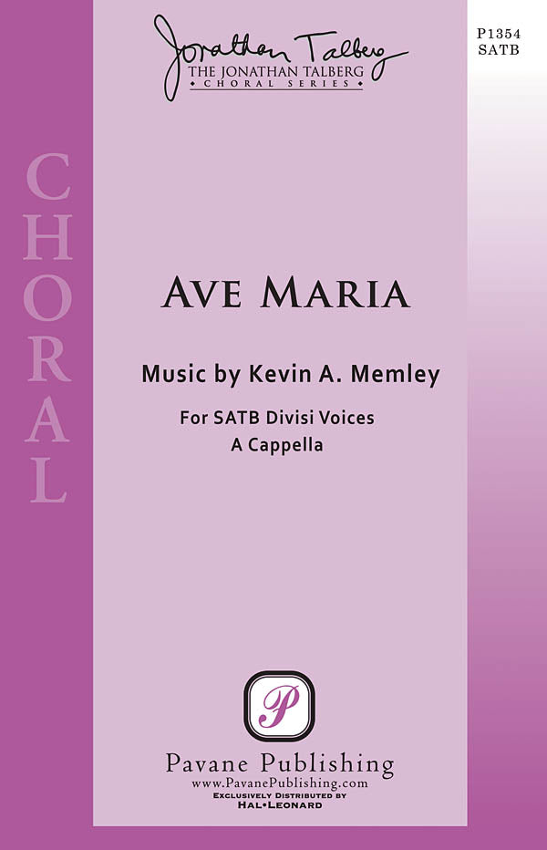 Product Cover for Ave Maria - String Quartet