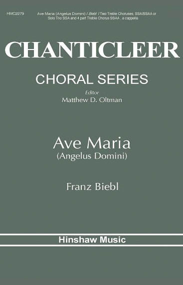 Product Cover for Ave Maria - String Quartet