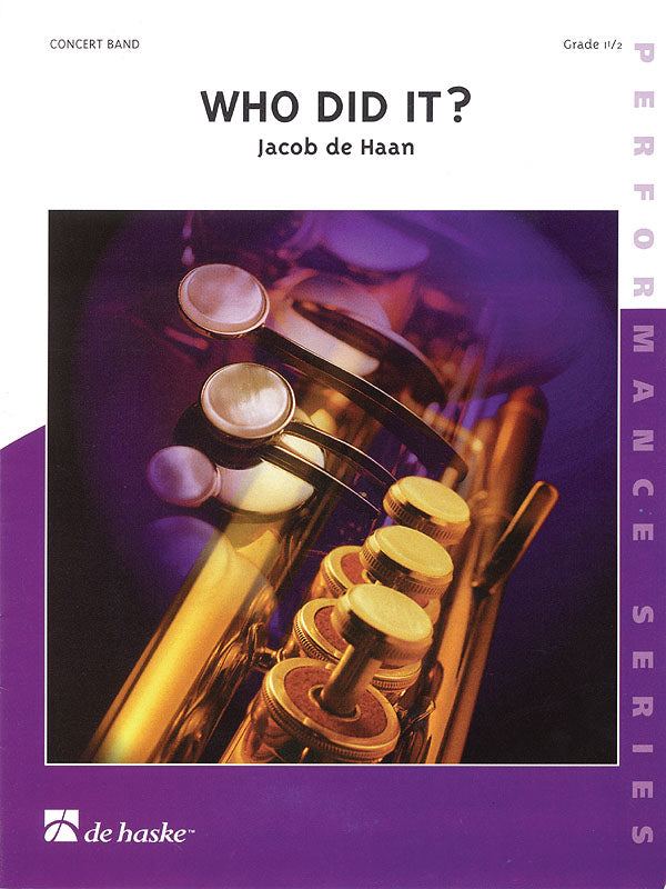 Product Cover for Golden River