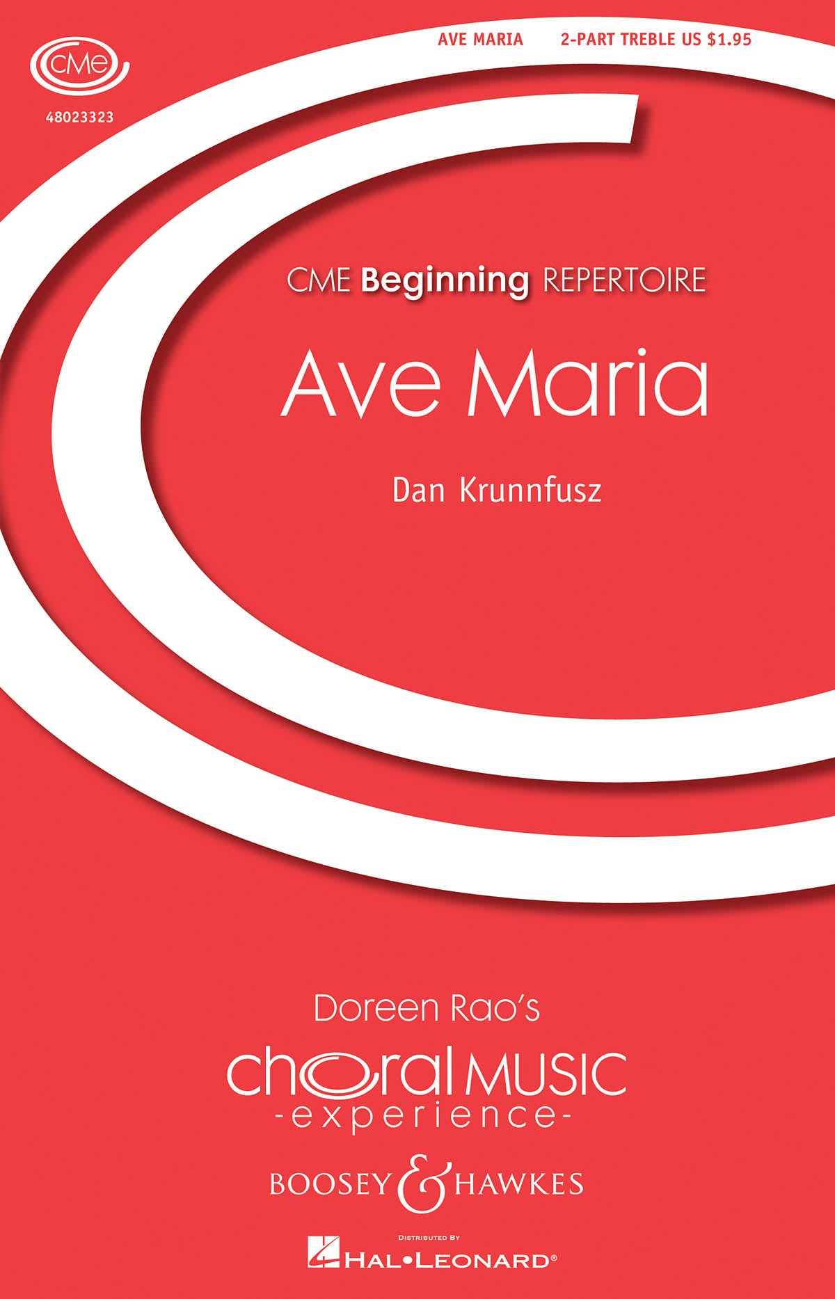 Product Cover for Ave Maria - String Quartet