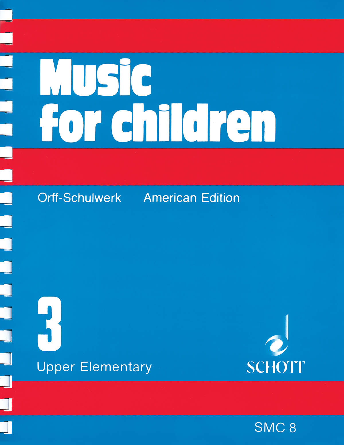 Product Cover for Music for Children