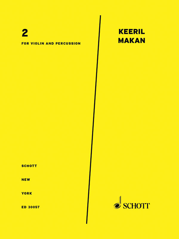 Product Cover for 2