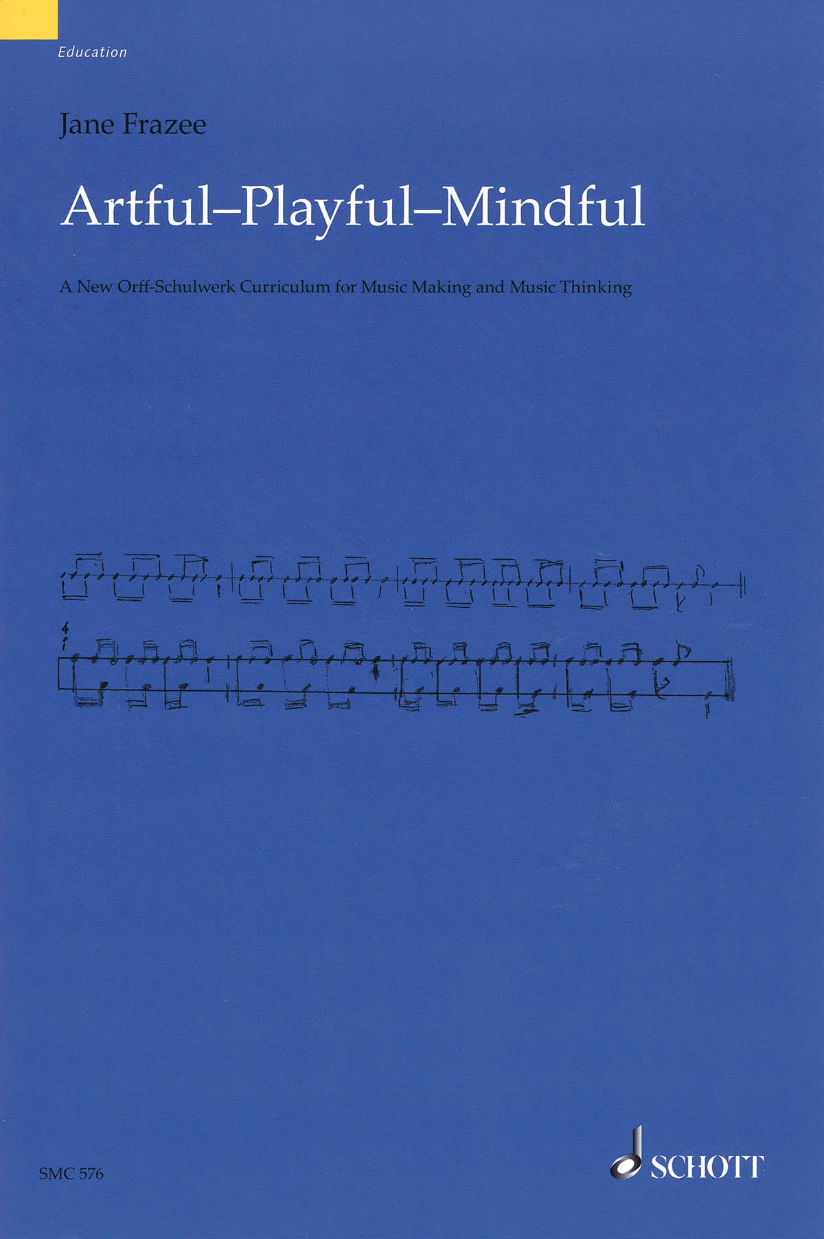 Product Cover for Artful • Playful • Mindful