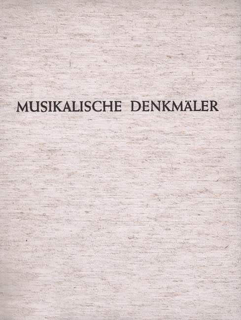 Product Cover for Classical String Quartet