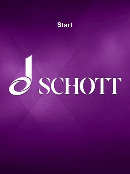 Product Cover for Start