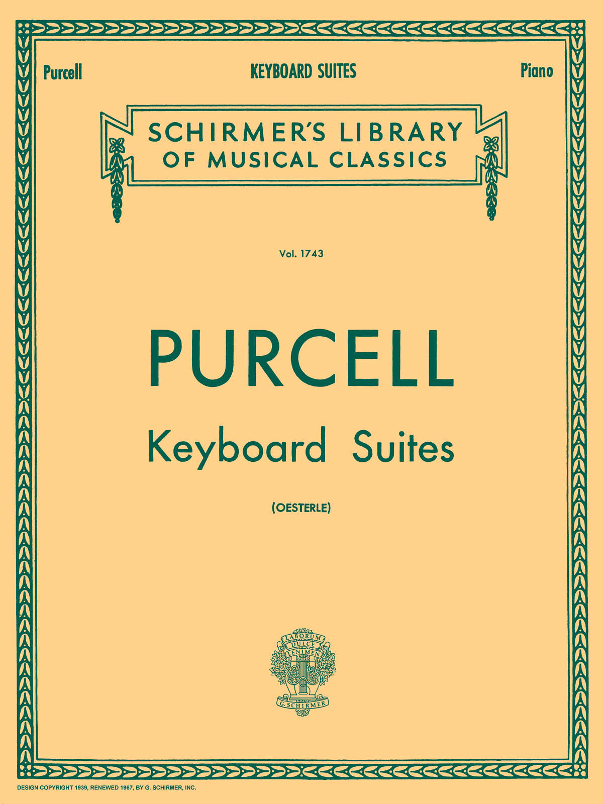 Product Cover for Keyboard Suites