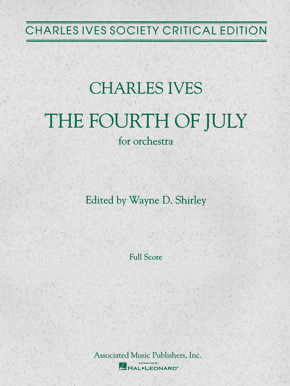 Product Cover for The Fourth of July (1911-13)