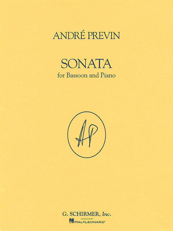 Product Cover for Sonata