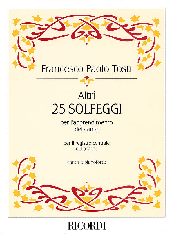 Product Cover for Altri