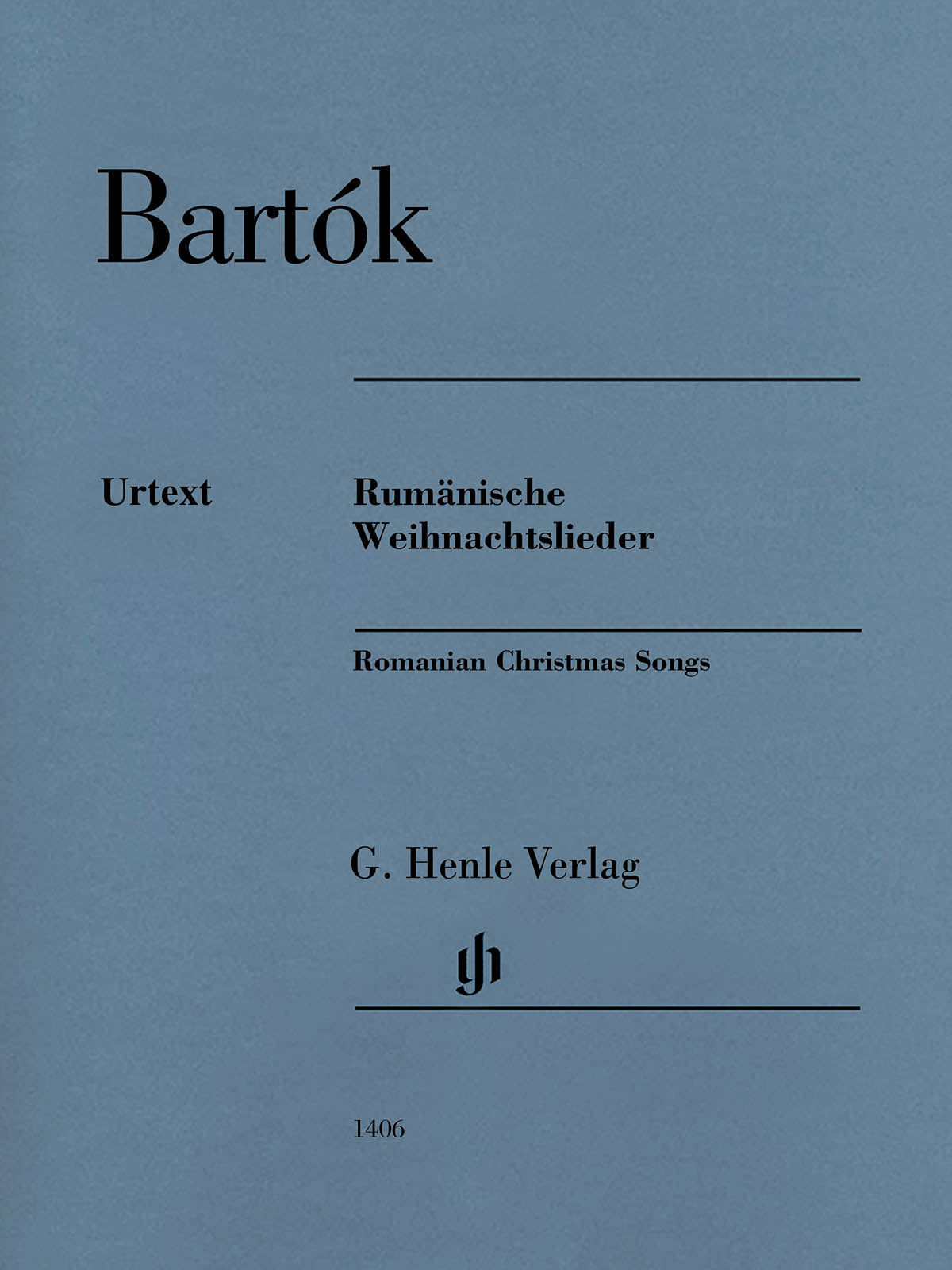 Product Cover for Romanian Christmas Songs