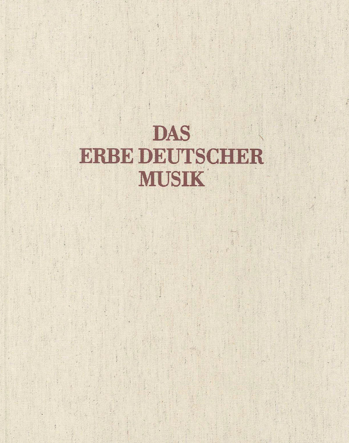Product Cover for Goethes Lieder, Oden, Balladen und Romanzen mit Musik Teil I