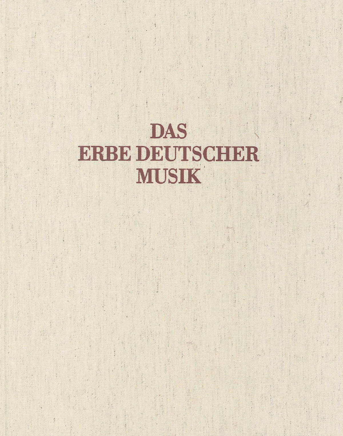 Product Cover for Goethes Lieder, Oden, Balladen und Romanzen mit Musik Teil II