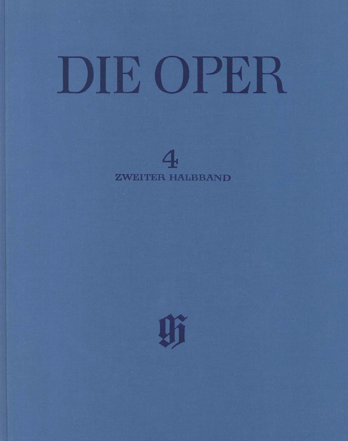 Product Cover for Oberon. König der Elfen – 2. Halbband