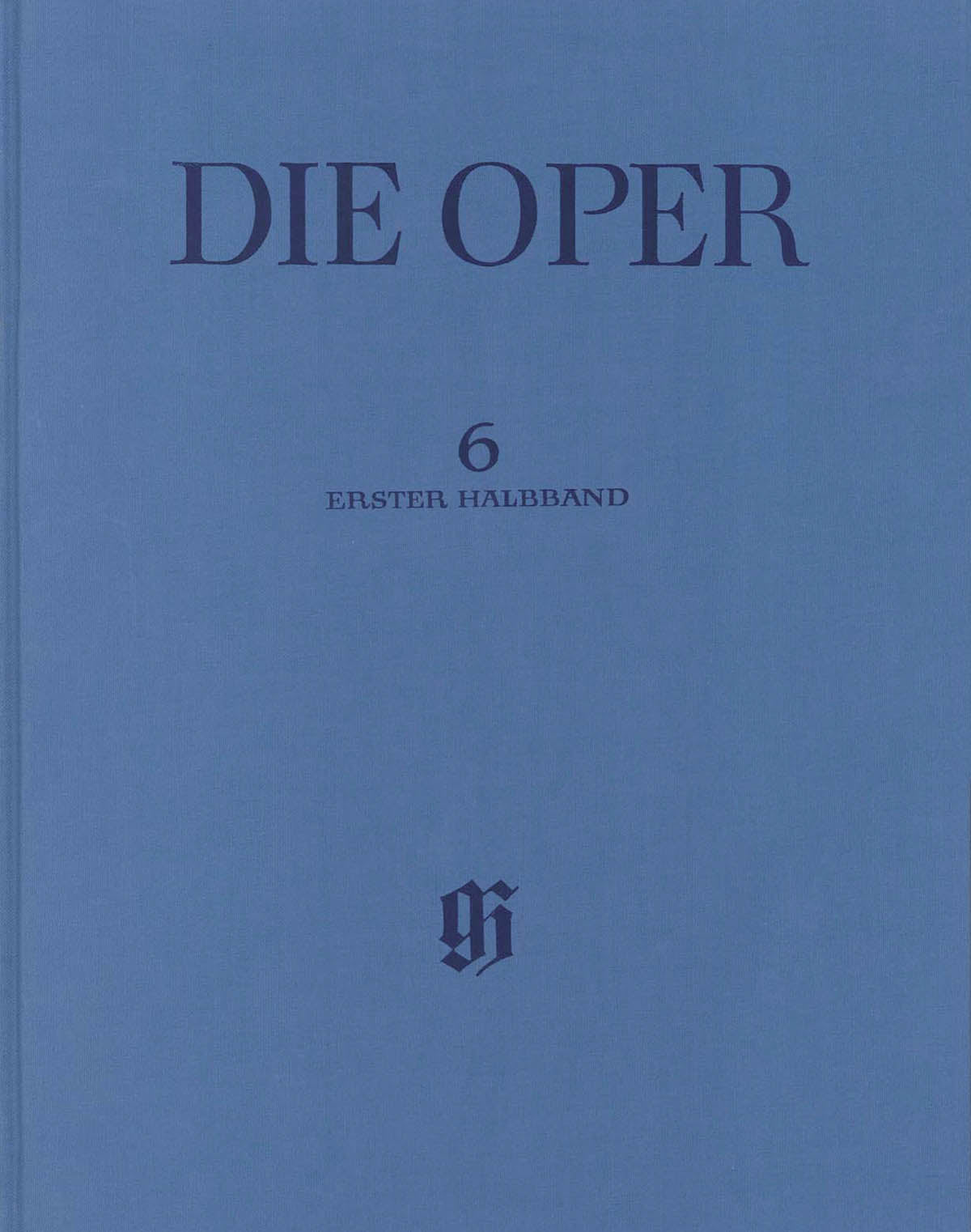 Product Cover for Agnes von Hohenstaufen – 1. Halbband
