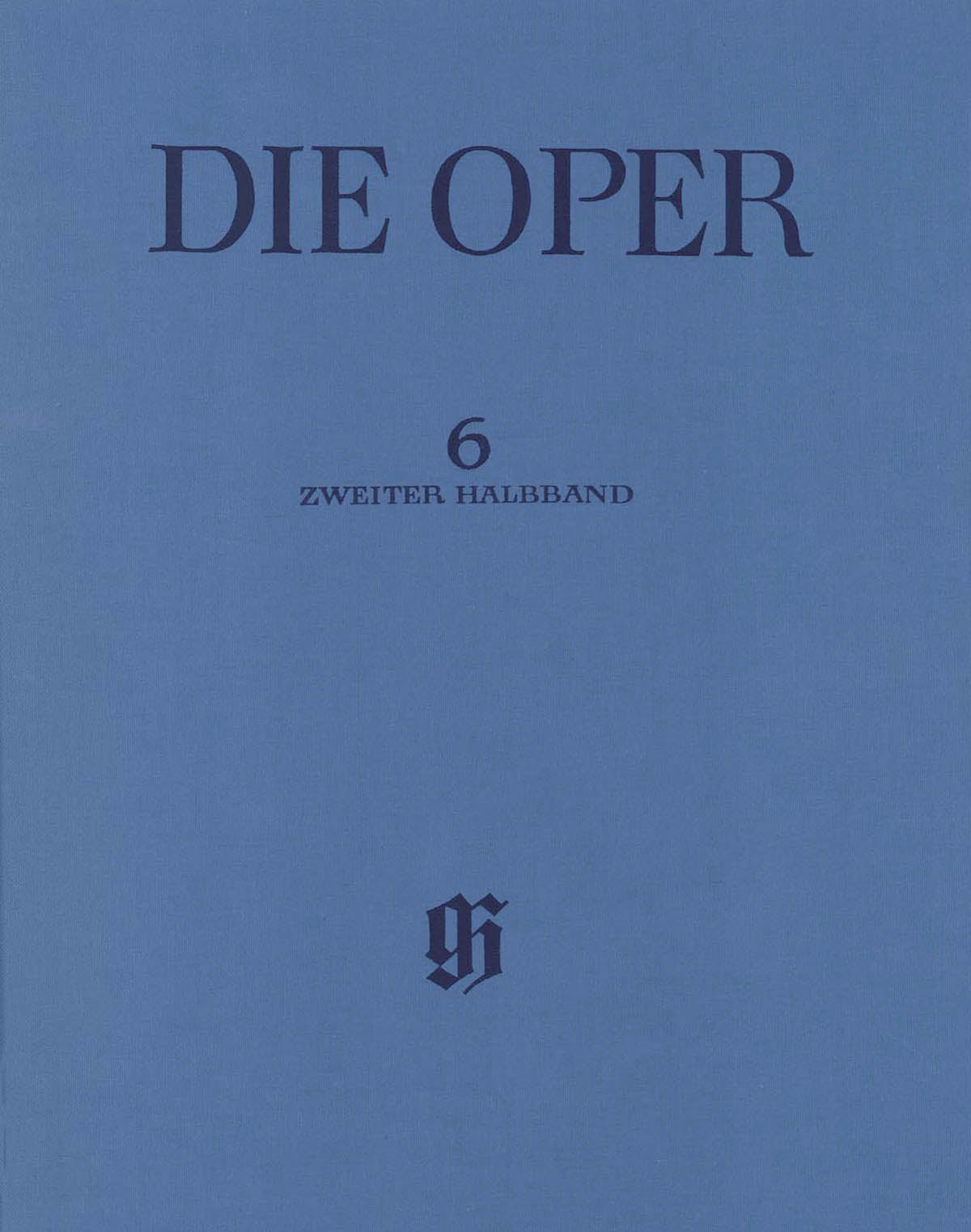 Product Cover for Agnes von Hohenstaufen – 2. Halbband