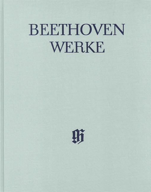 Product Cover for String Trios and String Duo