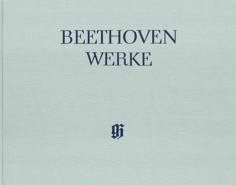 Product Cover for Works for Piano Four-Hands