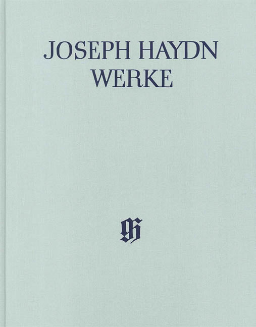 Product Cover for Librettos of Operas in Facsimile