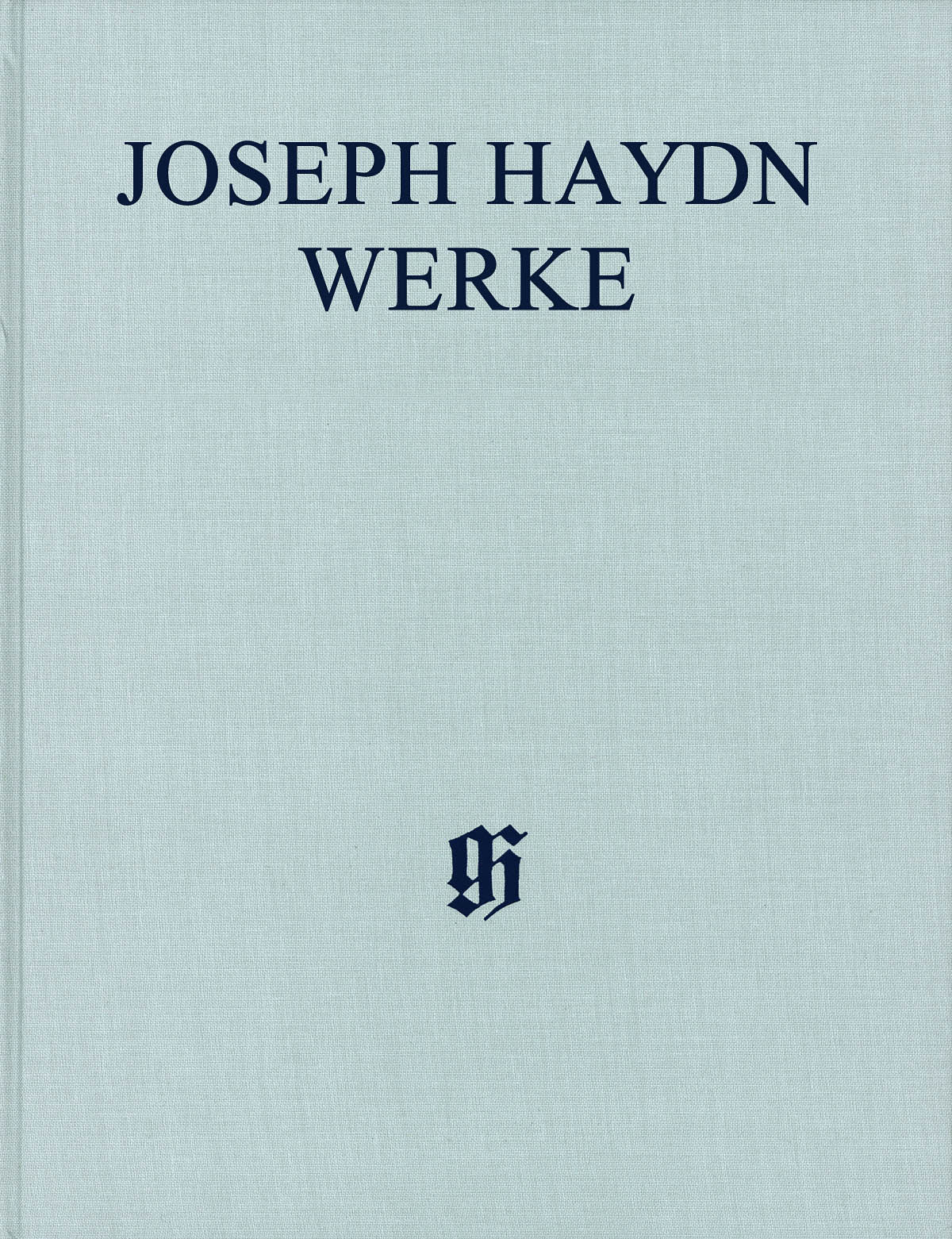 Product Cover for The Creation, Hob. XXI:2