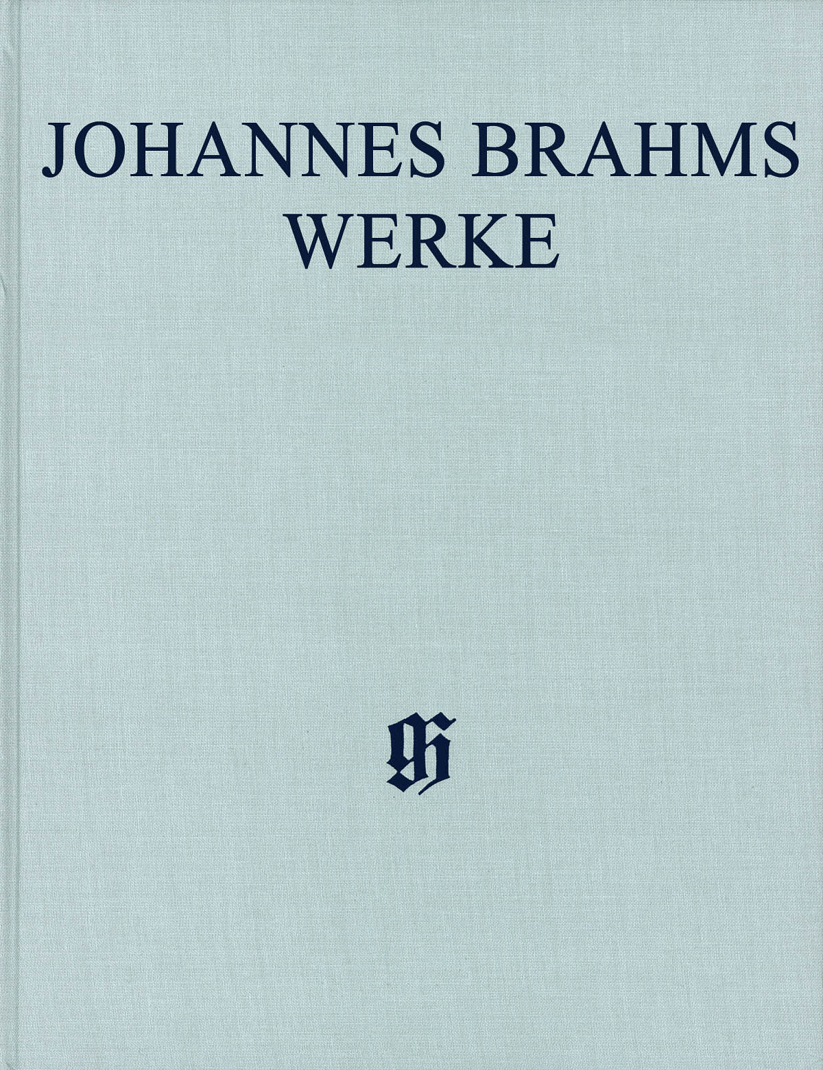Product Cover for Violin Concerto and Concerto for Violin and Violoncello, Piano Reductions, Op. 77, 102