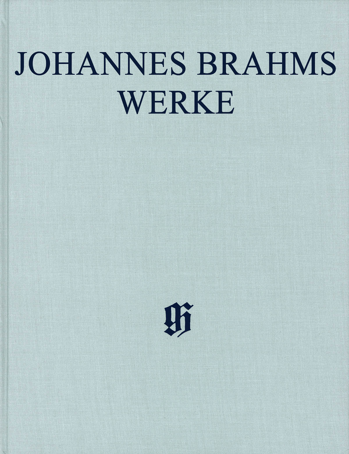 Product Cover for Symphony No. 3 in F Major, Op. 90