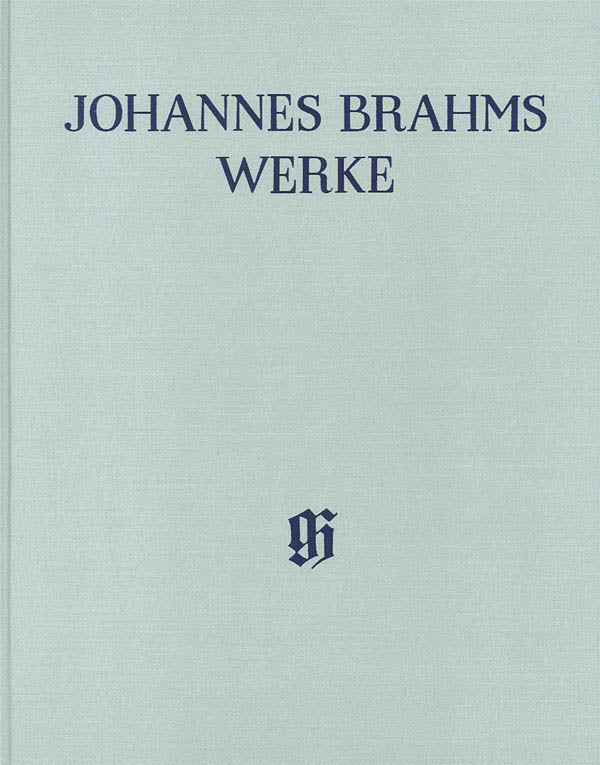 Product Cover for String Quartets, Arrangements for One Piano, Four Hands