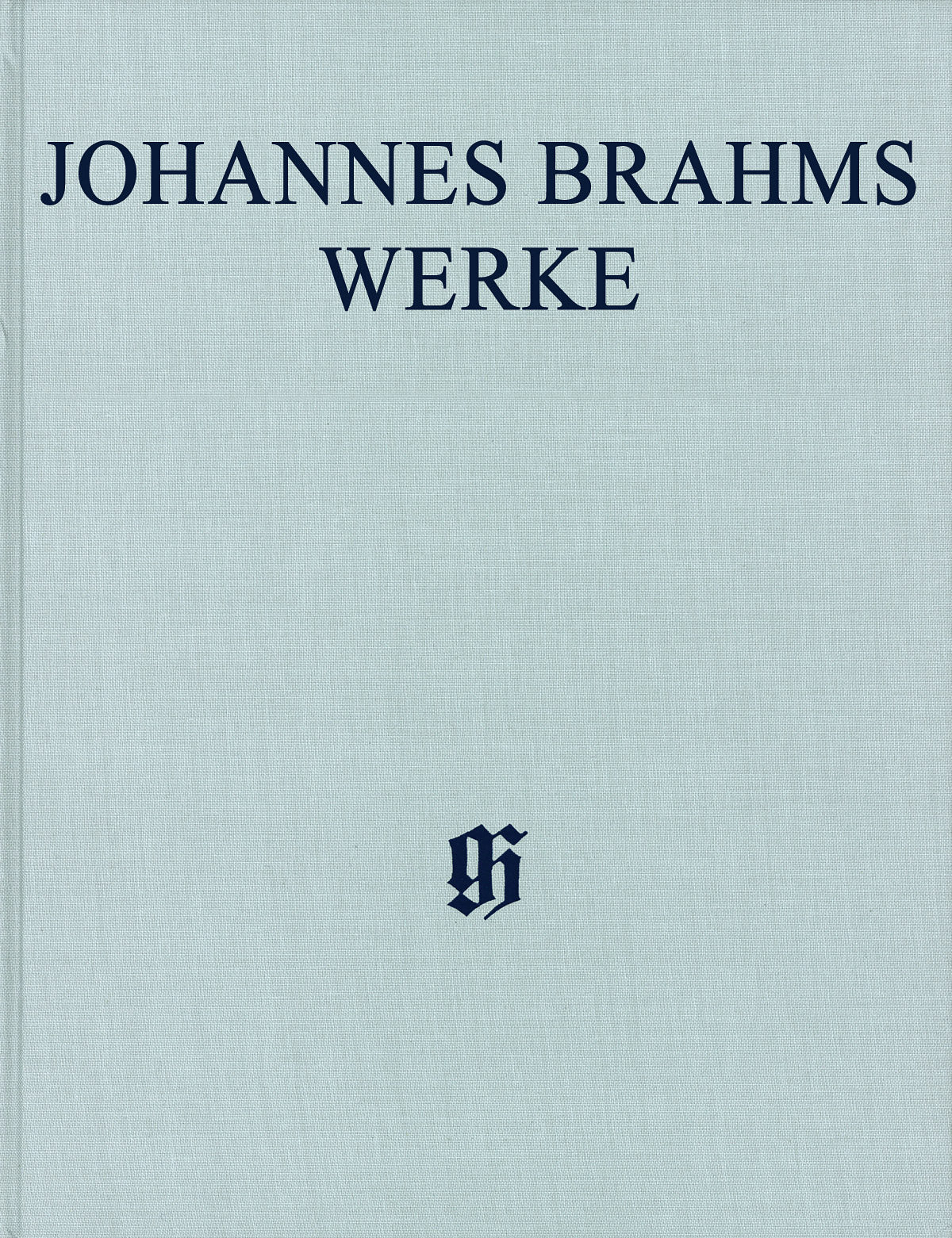 Product Cover for String Sextets