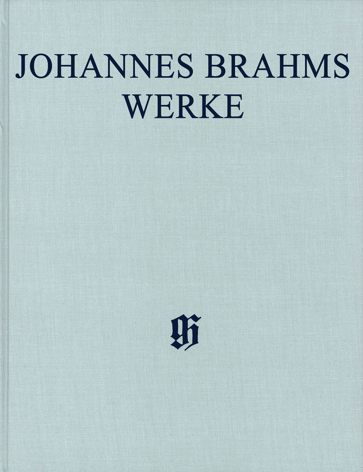 Product Cover for String Sextets, Arrangements for Piano 4-hands