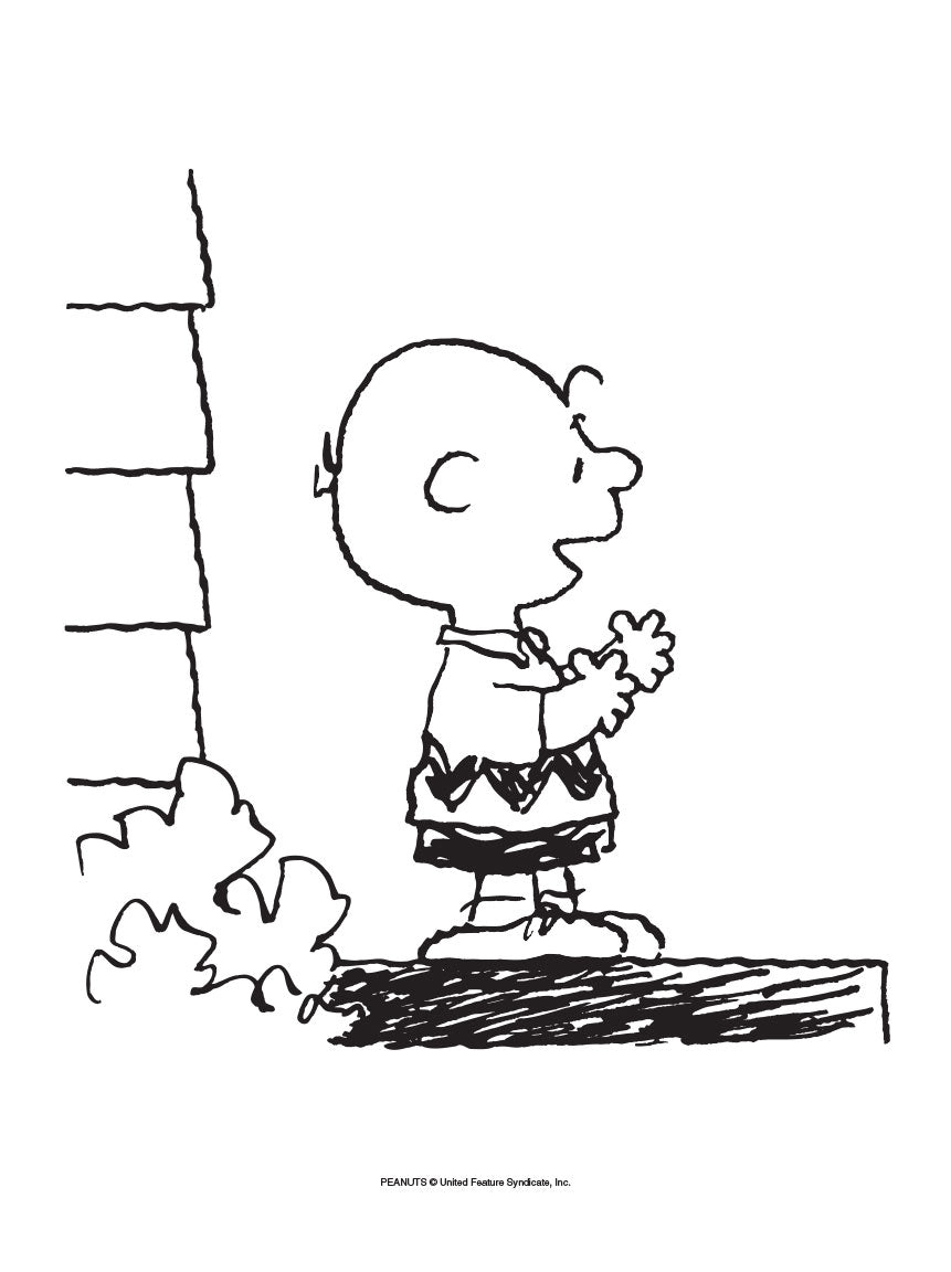 The Charlie Brown™ Songbook – Recorder Fun! - sample page 4