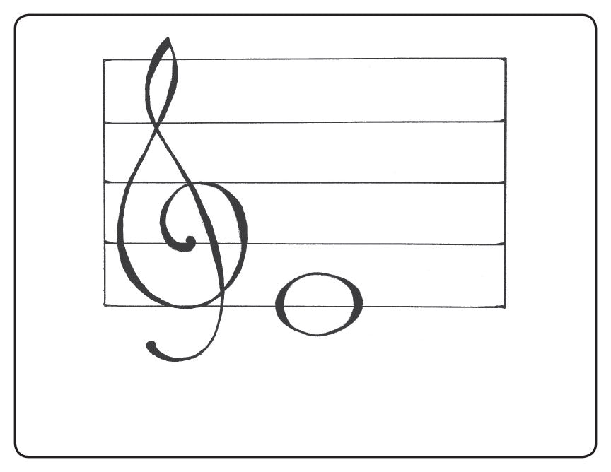 Freddie the Frog® Flashcards - sample page 2