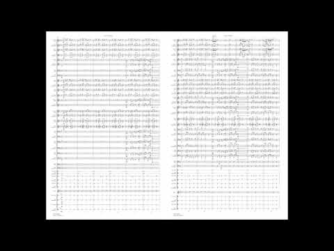 Scalin' and Wailin' - Scalin' and Wailin'