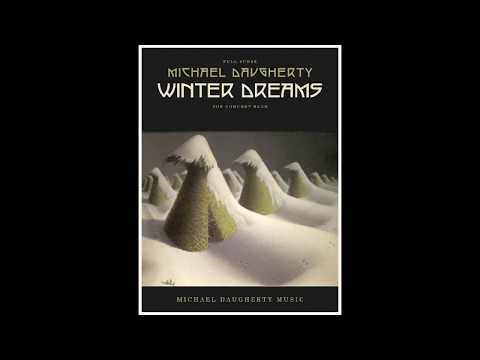 Winter Dreams - ScorePlay