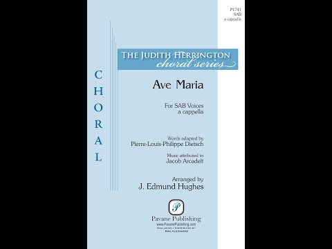 Ave Maria - String Quartet - ScorePlay