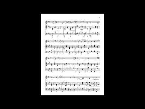 Selah - ScorePlay