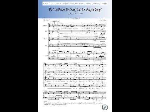 High Flight - ScorePlay