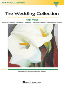 The Wedding Collection