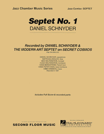 Septet No. 1