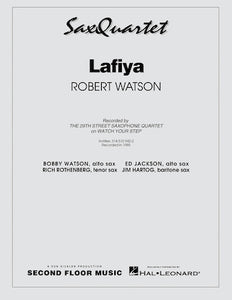 Lafiya