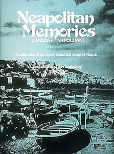 Neapolitan Memories