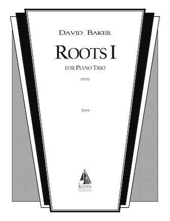 Roots I
