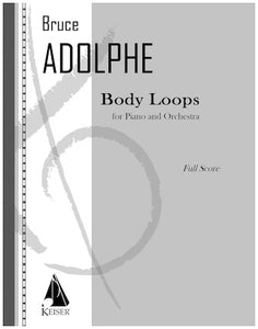 Body Loops