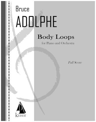 Body Loops