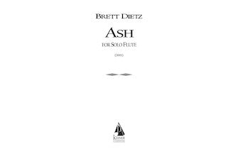 Ash
