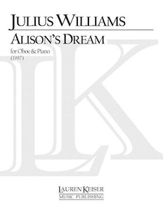 Alison's Dream