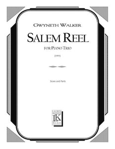 Salem Reel