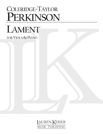 Lament