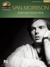 Load image into Gallery viewer, Van Morrison