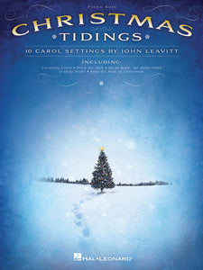 Christmas Tidings