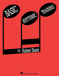 Basic Rhythmic Training